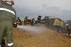 20130804_Brand Traktor_Schulleredt (78).jpg